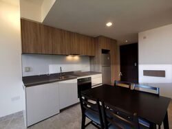 Park Place Residences At Plq (D14), Apartment #505099501
